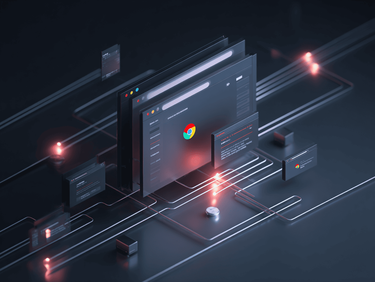 How to Fix ERR_CONNECTION_CLOSED Error in Chrome?